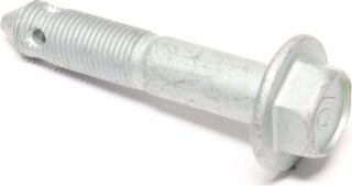 Kia / Hyundai 54562-4D000