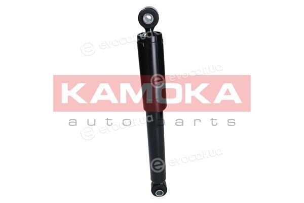 Kamoka 2000791