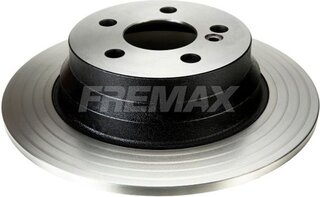 Fremax BD-0413