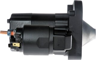 Hella 8EA 011 610-061