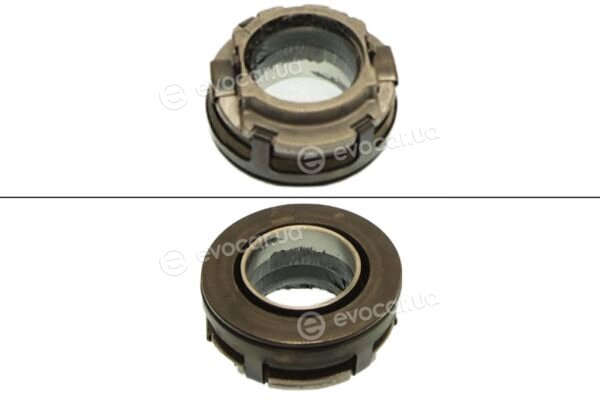 Kawe / Quick Brake 989357