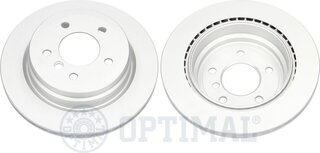 Optimal BS-7630C