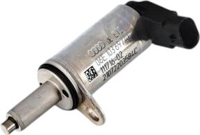 VAG 06E 103 697 AF