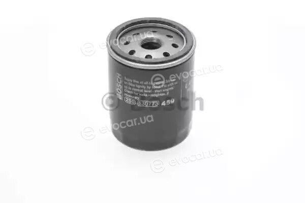 Bosch 0 451 103 111