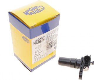 Magneti Marelli 064848252010