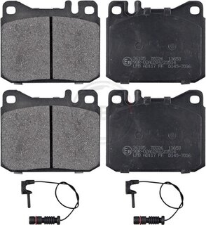 A.B.S. 36105