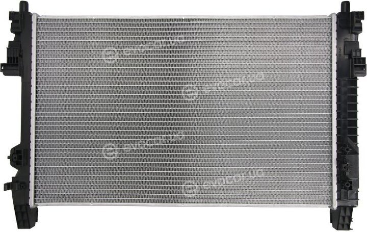 Thermotec D7M042TT