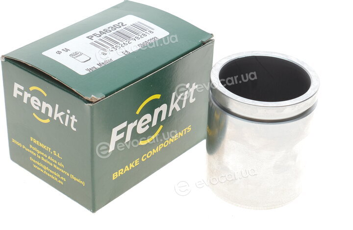 Frenkit P546302