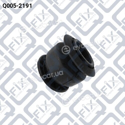 Q-Fix Q0052191