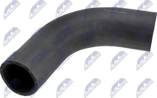 NTY GPP-DW-004