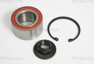 Triscan 8530 16136