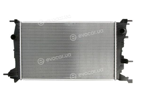 Thermotec D7R064TT