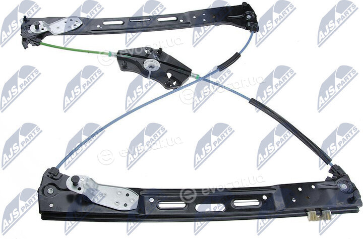 NTY EPS-VW-053