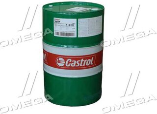 Castrol 15DC03