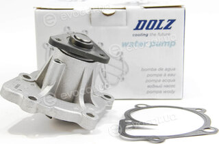 Dolz N207