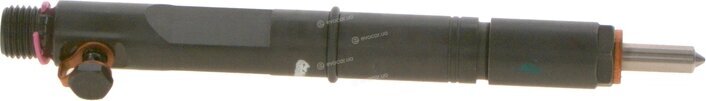 Bosch F 002 C7Z 397