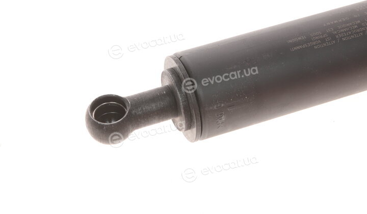 Stabilus 8889KR