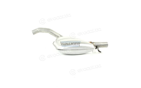 Walker / Fonos 616179