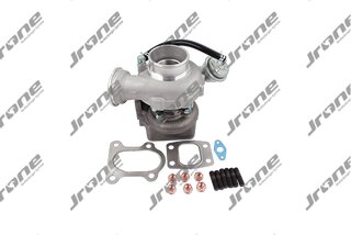 Jrone 8B16-200-N33