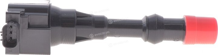 Delphi GN10382