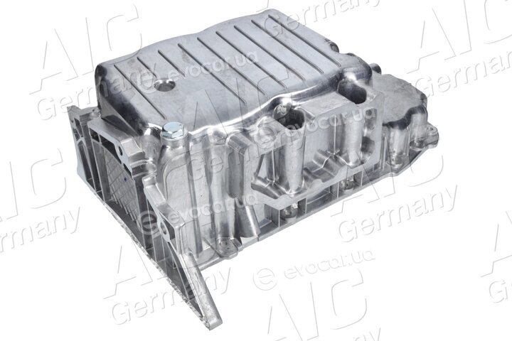 AIC 59519