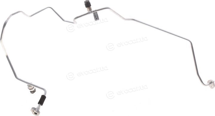 Renault / Nissan 924403867R