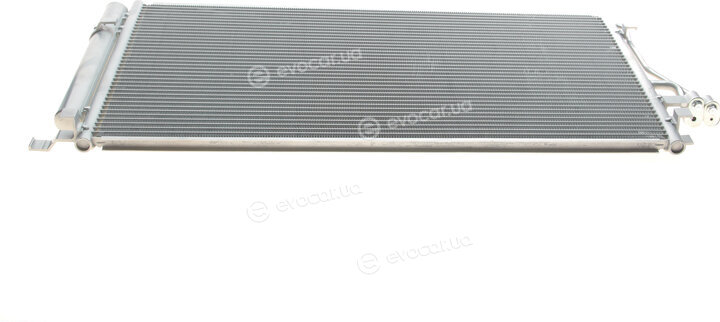 Van Wezel 82005279