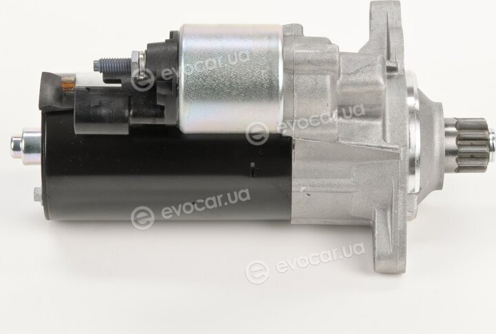 Bosch 0 001 123 016