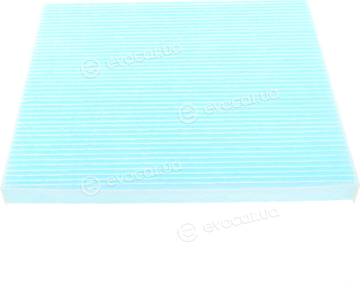 Blue Print ADA102506