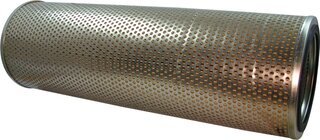 Sampiyon CE 0049 H