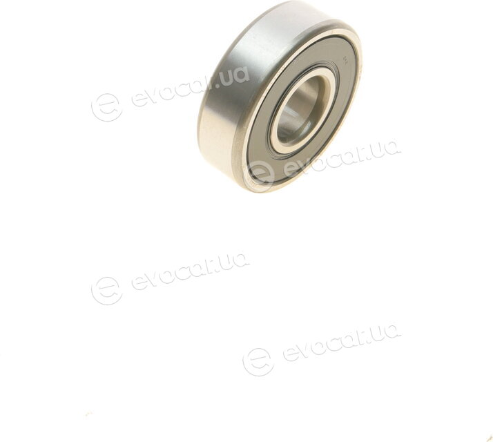 SKF 63022RSH
