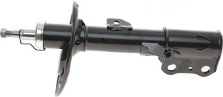 Tokico B3332