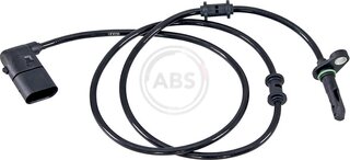 A.B.S. 31402