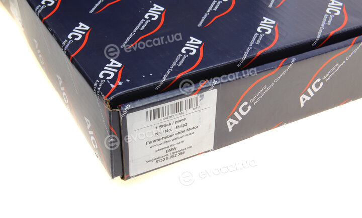AIC 51682