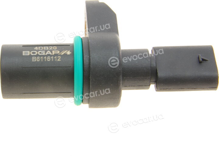 Bogap B6116112