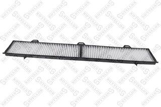 Stellox 71-10337-SX