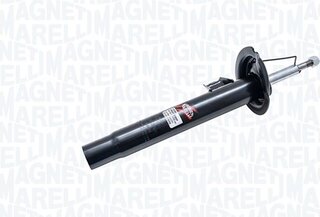 Magneti Marelli 351153070100