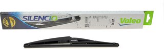 Valeo 574247