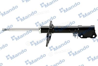 Mando MSS020032