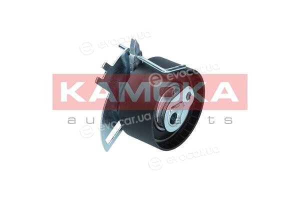 Kamoka R0541