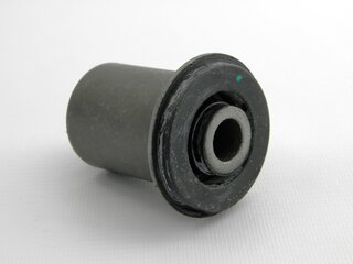NTY ZTP-SU-016A
