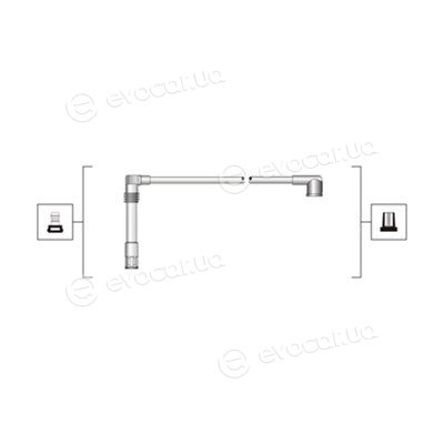 Magneti Marelli 941319170082