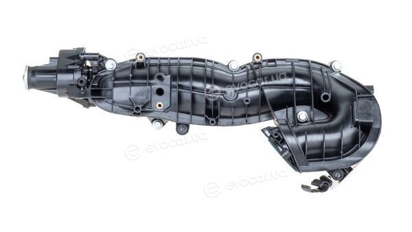 Mahle LM 1072