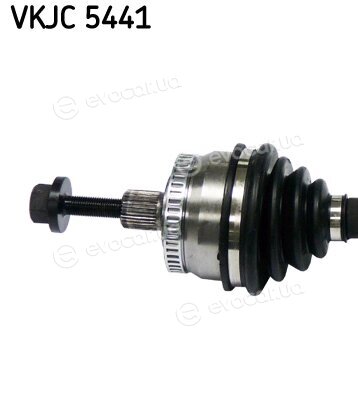 SKF VKJC 5441