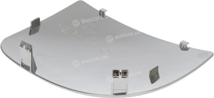 Starline CP IV-DLY-14-3581L