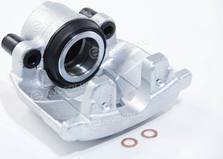 A.B.S. 430732