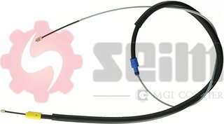 Seim 104060