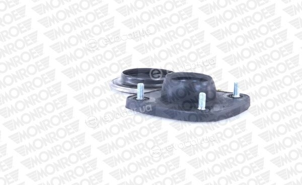 Monroe MK010