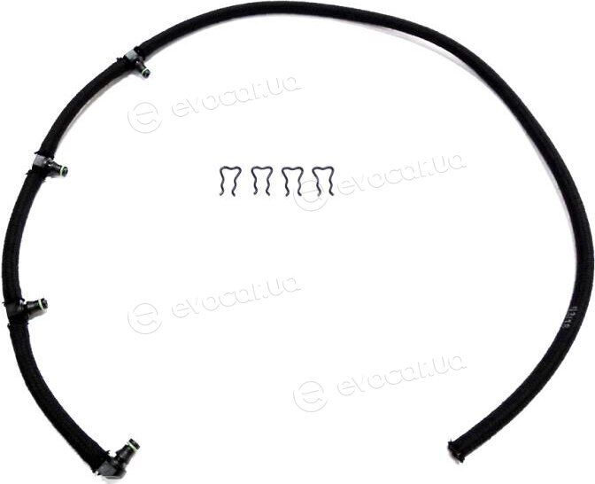 Starline DP ND-5548