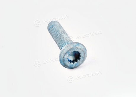VAG WHT 000 237